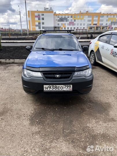 Аренда авто