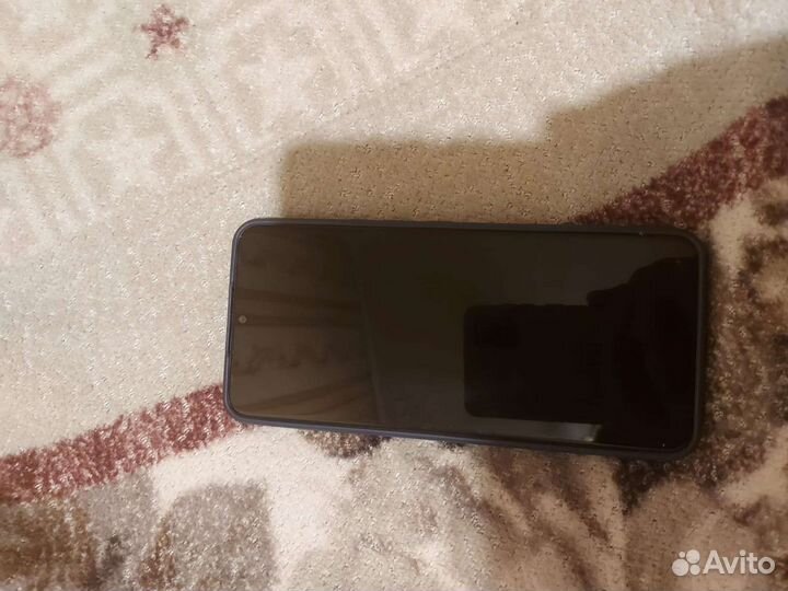 Infinix Smart 6 Plus, 2/64 ГБ