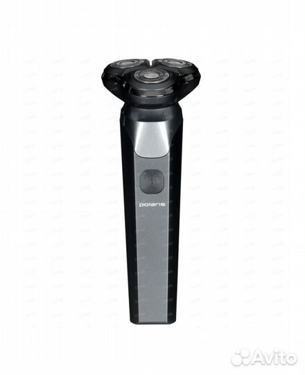 Электробритва Polaris PMR 0611RC