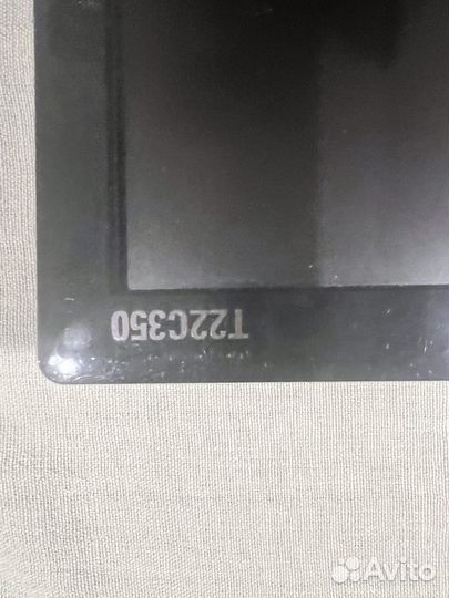 Телевизор samsung 22 дюйма