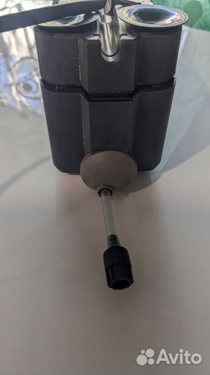 Фильтр для аквариума внутренний Eheim