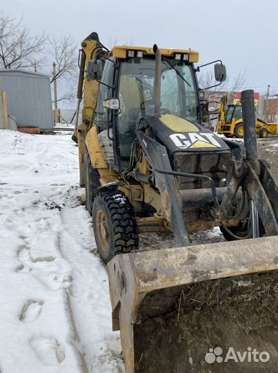 Кран манипулятор