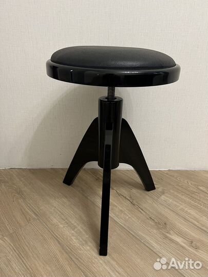 Цифровое пианино yamaha p 45