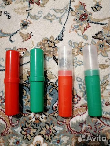 Пенал школьный