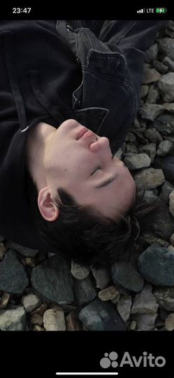 Фотограф Ретушер Дизайнер