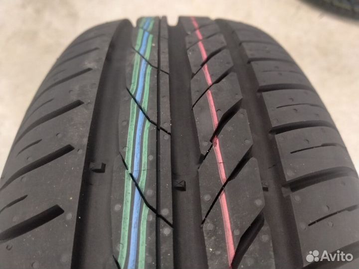 Matador MP 47 Hectorra 3 185/65 R14 86T