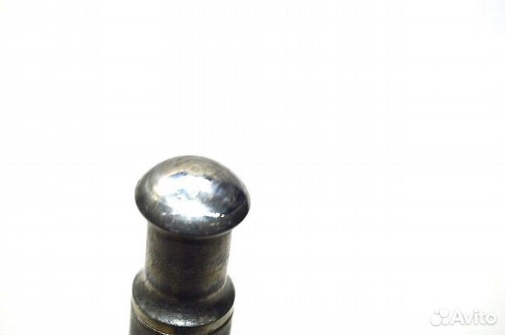 Толкатель scania R-series (01.04)