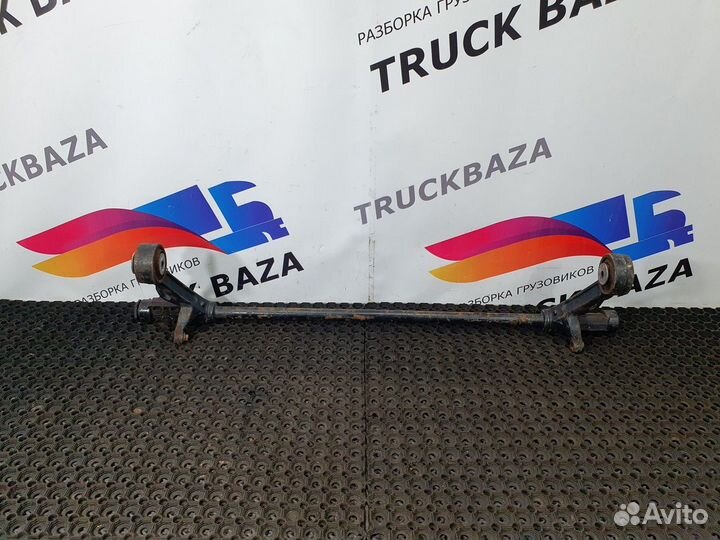 3198853 Торсион кабины Volvo FH, Volvo FM