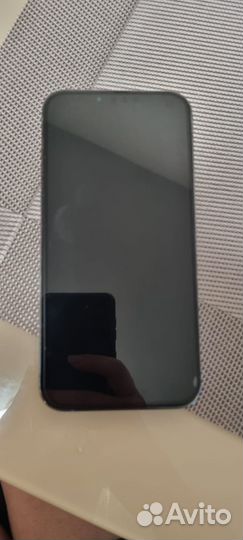 iPhone 13 Pro Max, 256 ГБ