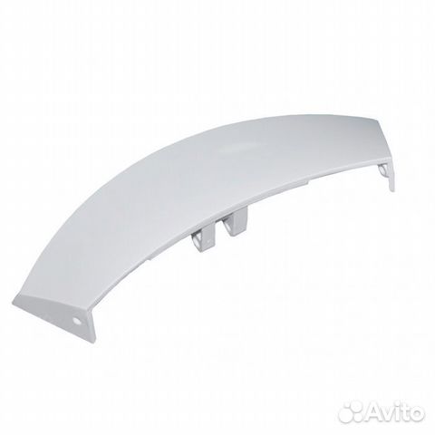 Ручка люка (дверцы) стиральной машины Vestel