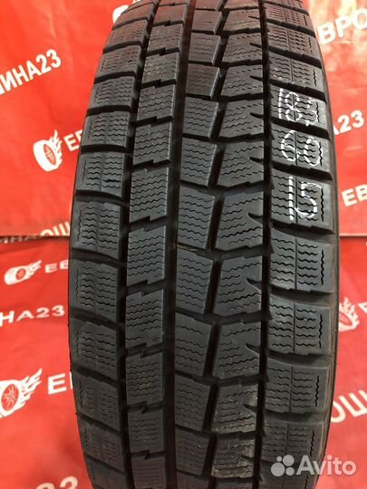 Dunlop Winter Maxx 185/60 R15 84Q