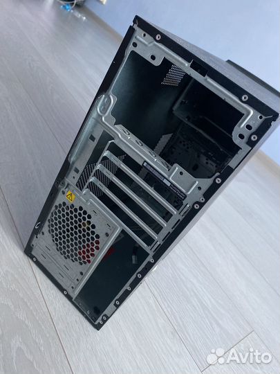 Корпус для пк