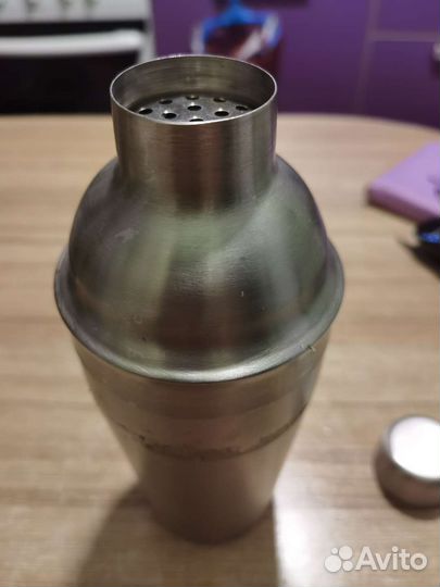 Термос ланч бокс