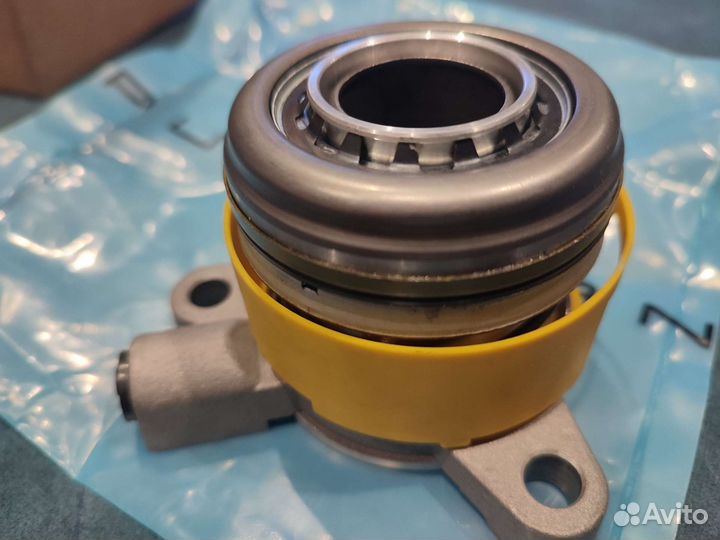 Pullman 1304300960 подшипник выжимной