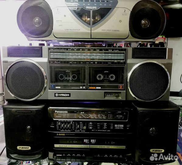 Радио Сигнал рп 289USB.AUX.micro SD.фонарь,цветной