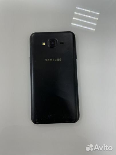 Samsung Galaxy J7 neo
