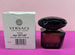 Versace Crystal Noir 90 ml Тестер Оригинал