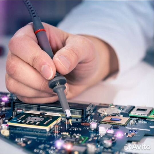 Срочный ремонт телефонов / гарантия / качество