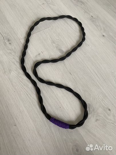 Конная амуниция