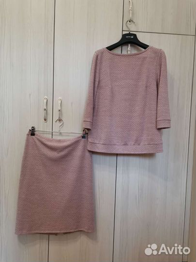 Женские вещи