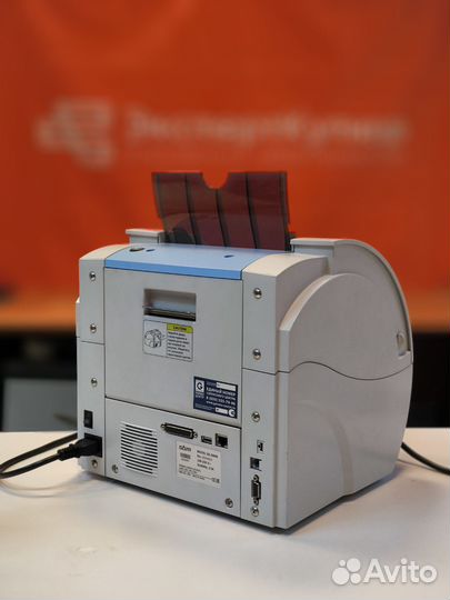 Сортировщик банкнот SBM SB-2000 E