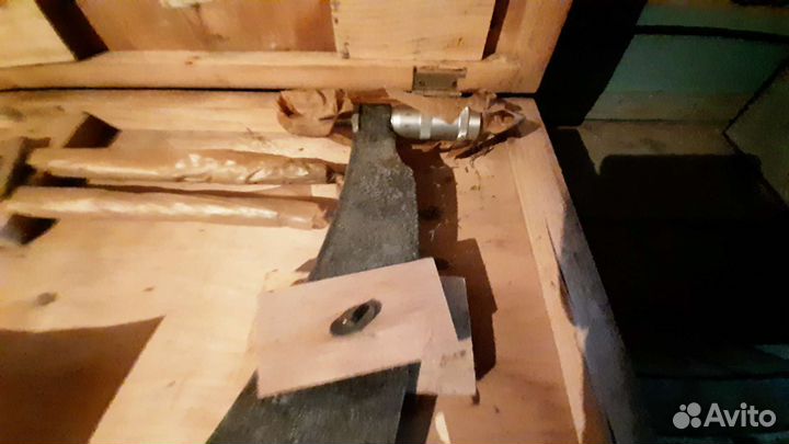 Микрометр от 0.01мм до 600мм