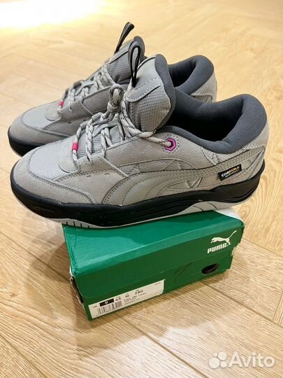 Кроссовки Puma 180