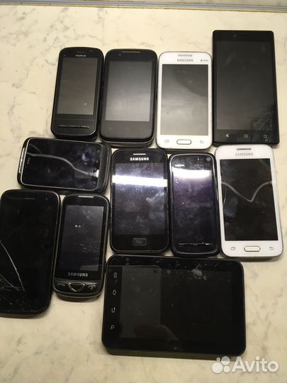 Samsung a890