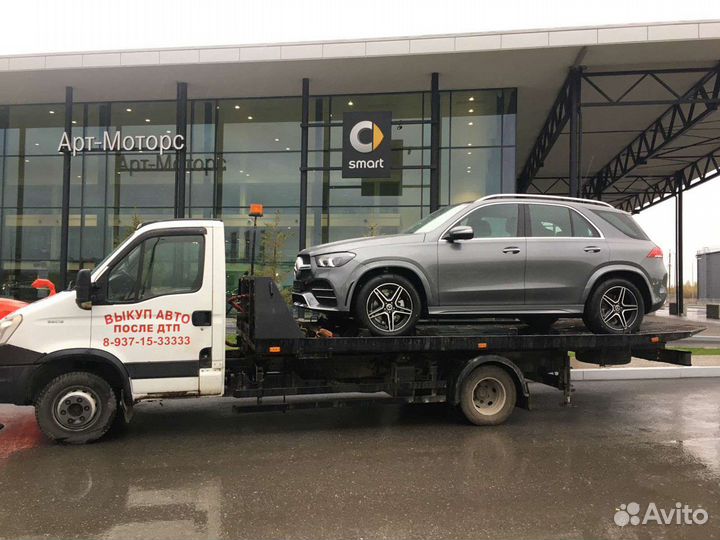 Услуги эвакуатора круглосуточно по Р.Б. и РФ