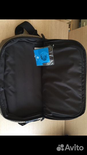 Сумка для командировок Samsonite 135*044