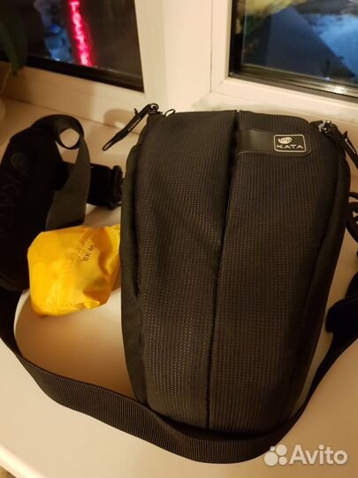 Canon 550d 18-135+ canon 430exII + сумка + lenspen