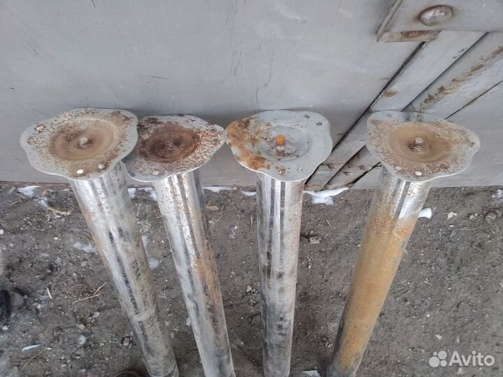 Ножки для стола