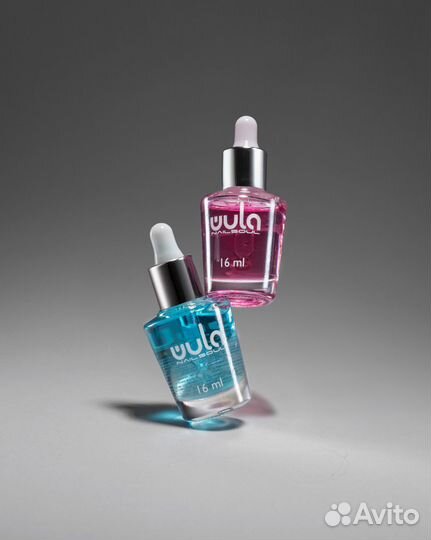 Предметная фотосъемка