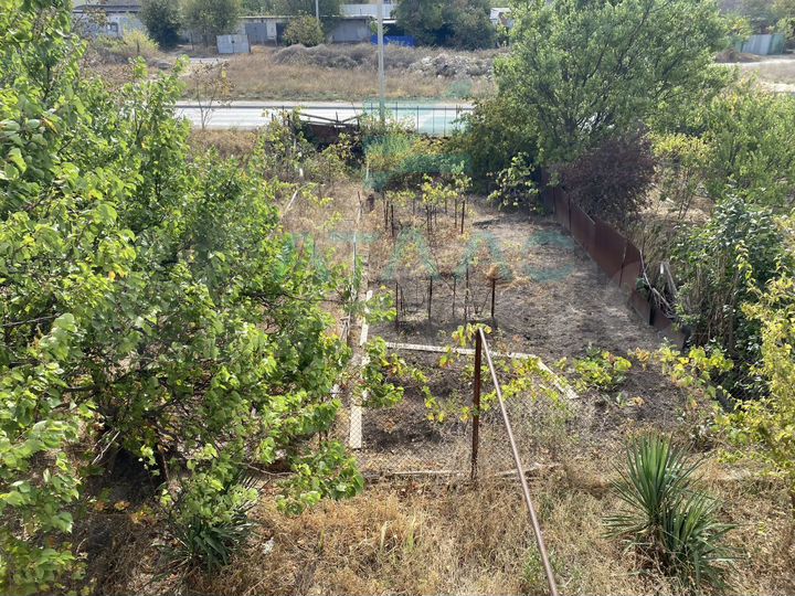 2-к. квартира, 55,2 м², 2/5 эт.