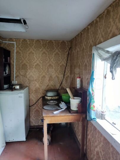 Дача 38 м² на участке 6 сот.