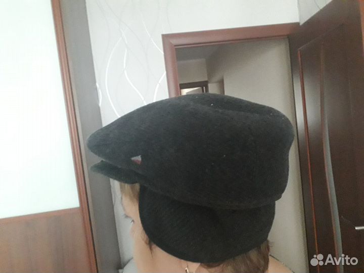 Продаю кепку