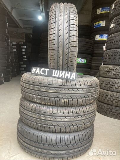 Белшина Artmotion Бел-264 195/65 R15