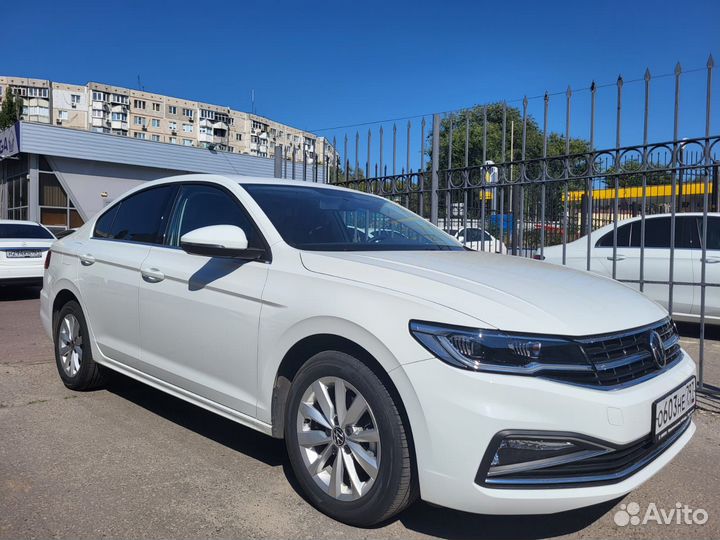 Водитель категории в