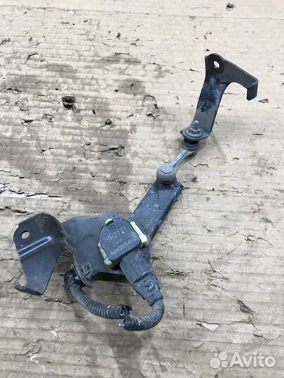 Датчик высоты дорожного просвета Mazda Cx-5 KE5A