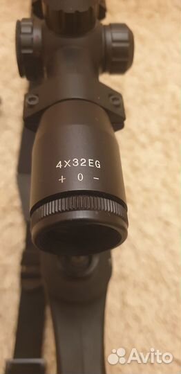 Блочный арбалет