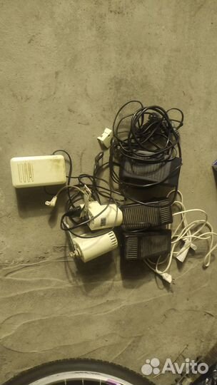 Швейные машинки Kehler и пмз