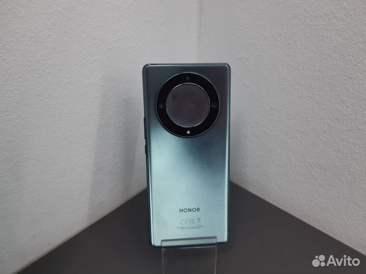 HONOR X9a, 6/128 ГБ