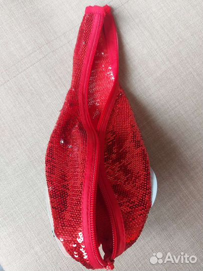 Одежда для бутылки Мартини