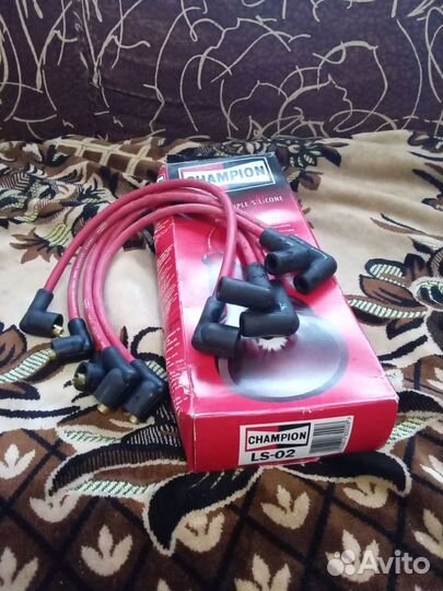 Бронепровода Rover Maestro Metro, Mini, Montego