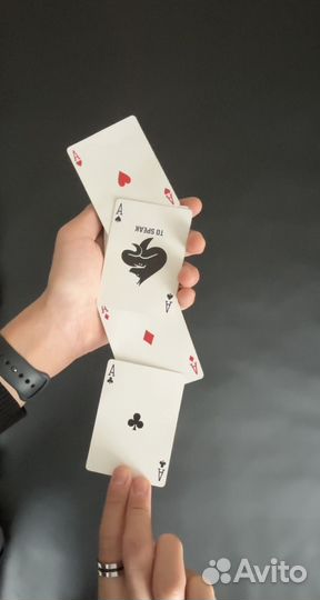 Иллюзионист на детский день рождения,праздники