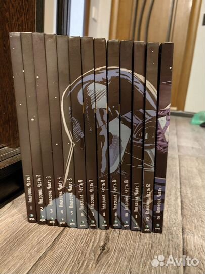 Звездные войны официальная коллекция комиксов