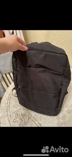 Рюкзак школьный для мальчика