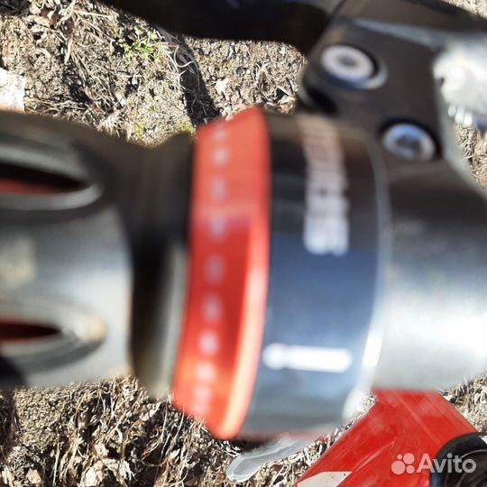 Велосипеды бу взрослый скоростной