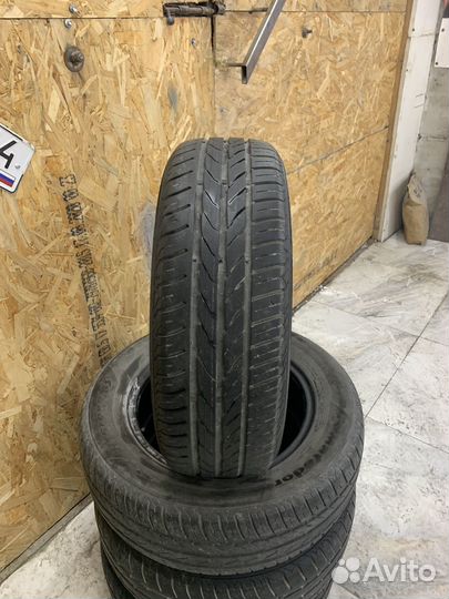 Matador MP 47 Hectorra 3 195/65 R15 91T