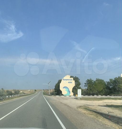 Участок 6 сот. (СНТ, ДНП)